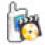 Wondershare 3GP Video Suite