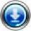 Wondershare AllMyTube for Mac 1.2.0.2