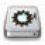 Wondershare Apple TV Suite