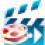 Wondershare AVI MPEG Converter 3.2.49