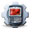 Wondershare Blackberry Converter Suite 4.2.1.1