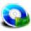 Wondershare DVD Creator for Mac 1.0.1.19