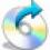 Wondershare DVD Ripper for Mac 1.8.2.1