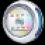 Wondershare DVD Ripper Pack for Mac 1.8.1.2