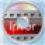 Wondershare DVD Ripper Suite for Mac 1.8.1.5