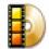 Wondershare DVD Slideshow Builder 4.5.0