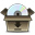 Wondershare DVD Studio Pack for Mac 1.8.0.0