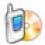 Wondershare DVD to 3GP Ripper 3.2.53