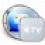 Wondershare DVD to Apple TV Converter for Mac 1.6.32.3
