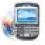Wondershare DVD to BlackBerry Converter 4.2.0.16