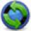 Wondershare DVD to BlackBerry Suite for Mac 1.6.28