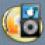 Wondershare DVD to iPod Converter for Mac 1.8.1.2