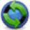 Wondershare DVD to iPod Suite for Mac