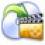 Wondershare DVD to MP4 Converter