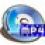 Wondershare DVD to MP4 Converter for Mac 1.8.0.0
