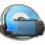 Wondershare DVD to PSP Converter for Mac 1.8.1.0