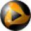 Wondershare Flash Gallery Factory 4.7.3.5