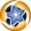 Wondershare Flash SlideShow Builder 4.6.0