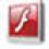 Wondershare FlashOnTV 3.0.34