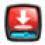 Wondershare Free YouTube Downloader 1.3.5.4