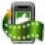 Wondershare iPhone Video Converter