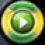 Wondershare Media Converter 1.0.1.1