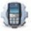 Wondershare Mobile Phone Converter Suite 3.2.52