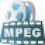 Wondershare MPEG Converter