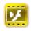 Wondershare Photo Story Platinum 3.2.1.2