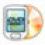 Wondershare Pocket DVD Ripper