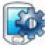Wondershare Pocket DVD Suite
