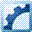 Wondershare PPT2Flash Professional 5.6.0
