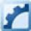 Wondershare PPT2Flash Standard 4.8.0.5