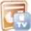 Wondershare PPT to Apple TV