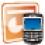 Wondershare PPT to BlackBerry 4.6.0