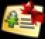 Wondershare PPT to eCard 1.0.0