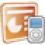 Wondershare PPT to iPod 4.7.0