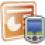 Wondershare PPT to Pocket PC