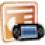 Wondershare PPT to PSP