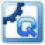 Wondershare Rapid E-Learning Suite Pro 5.1.5
