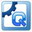 Wondershare Rapid E-Learning Suite Professional 5.2.0