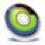 Wondershare Ripper Pack Platinum 4.1.1.1