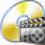 Wondershare RM Video Converter 3.2.49