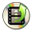 Wondershare Video Converter Suite 4.2.0.61