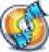 Wondershare Video to DVD Burner