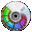Wondershare Video to DVD Converter 1.0.0.11