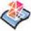 Wondershare Video to Zune Converter 4.0.6.5