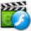 Wondershare WebVideo Author 1.1.5.5