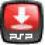 Wondershare YouTube to PSP Converter 1.1.28