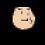 word_chewer 0.5